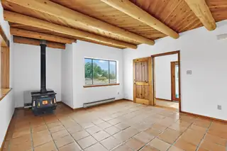 61 VERANO Loop Living Room