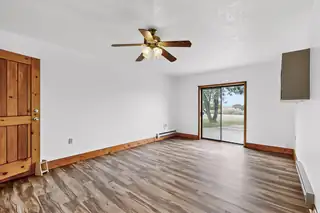 61 VERANO Loop Living Room