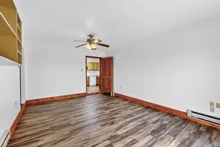 61 VERANO Loop Kitchen