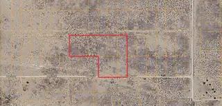 1279 Lot 15-20, Belen 