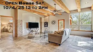 120 ESPINOSA Road, Corrales 