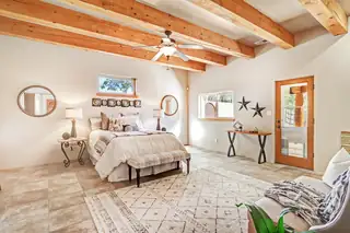 120 ESPINOSA Road Bedroom