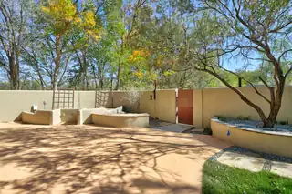 120 ESPINOSA Road Exterior Other