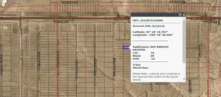 2807 Gawain Drive NE 13 