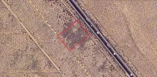 1426 Rio Communities Blvd Lot 22-24 W, Rio Communities 