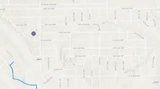 XXX 42nd Avenue NW 23 