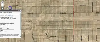 XXX 42nd Avenue NW 23 