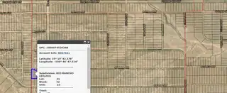 XXX 42nd Avenue NW 23 