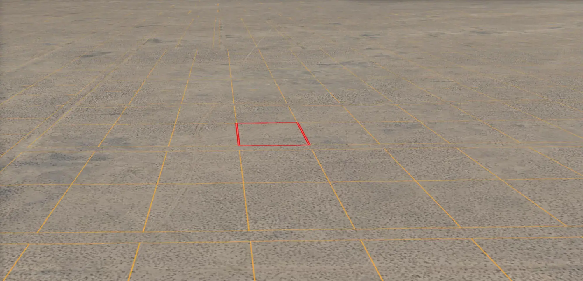 Lot 27 Rio Grande Estates 10