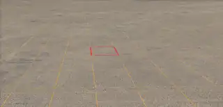 Lot 27 Rio Grande Estates 10, Belen 