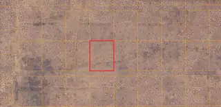 Lot 27 Rio Grande Estates 10 