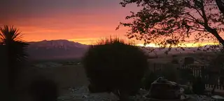 10636 MCMICHAEL Lane SW View