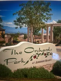 10636 MCMICHAEL Lane SW Exterior Front