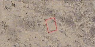 1273 Lot 50-52 O, Belen 