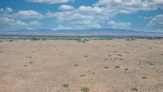 29 Encima De Belen, Belen 