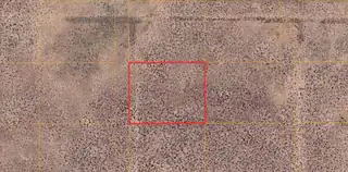 Lot 14 Rio Grande Estates 12, Belen 