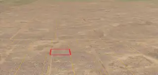 Lot 14 Rio Grande Estates 12 