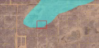 Lot 14 Rio Grande Estates 12 