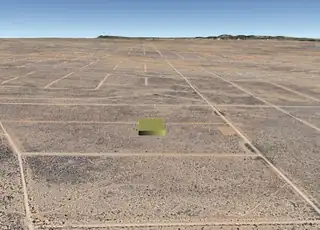 20th (U4 B34 L6) Avenue SW 