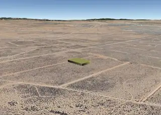 20th (U4 B34 L6) Avenue SW 