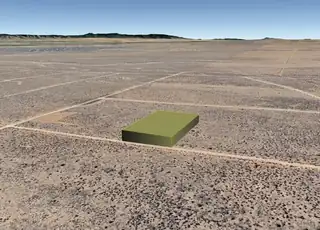 20th (U4 B34 L6) Avenue SW 