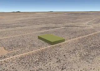 20th (U4 B34 L6) Avenue SW 