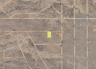 20th (U4 B34 L6) Avenue SW 