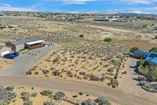 5909 Rio Salado Loop NE 