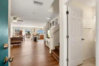 3038 MORRISSEY Street SW, Albuquerque 