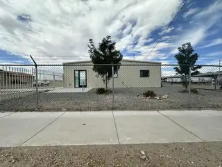 6119 HANOVER Road NW 