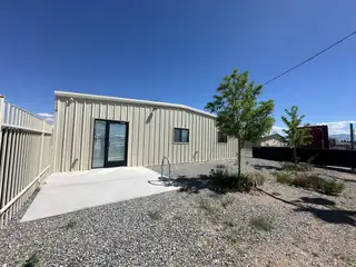 6119 HANOVER Road NW 