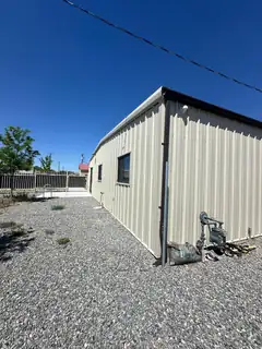 6119 HANOVER Road NW 