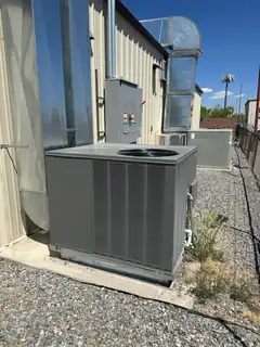 6119 HANOVER Road NW 