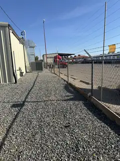 6119 HANOVER Road NW 