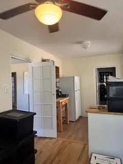 510 Mountain Road NW 