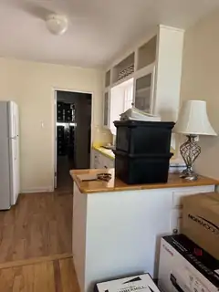 510 Mountain Road NW 