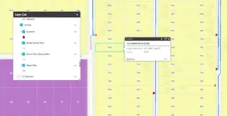 724 Rainbow Boulevard NE 