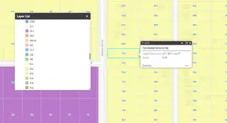 724 Rainbow Boulevard NE 