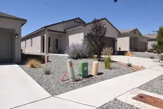 10812 CARESSO SW, Albuquerque 