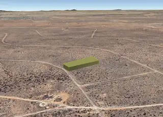 Fostoria (U22 B82 L3) Street NE 