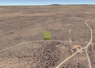 Fostoria (U22 B82 L3) Street NE 