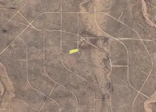 Fostoria (U22 B82 L3) Street NE 