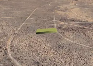 Fostoria (U22 B82 L3) Street NE 