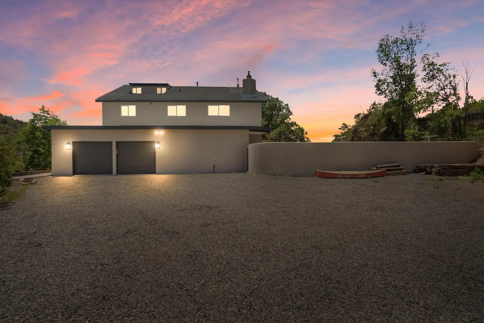 7 CORTE DE CANONCITO