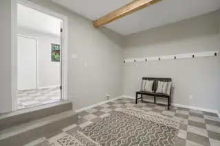 7 CORTE DE CANONCITO View