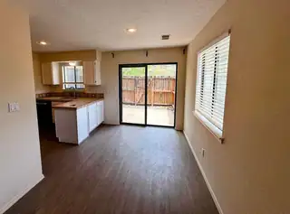 2900 Vista del Rey 30A 