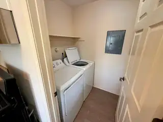 2900 Vista del Rey 30A 