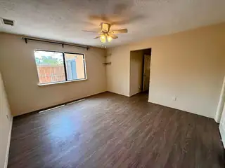 2900 Vista del Rey 30A 