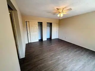 2900 Vista del Rey 30A 