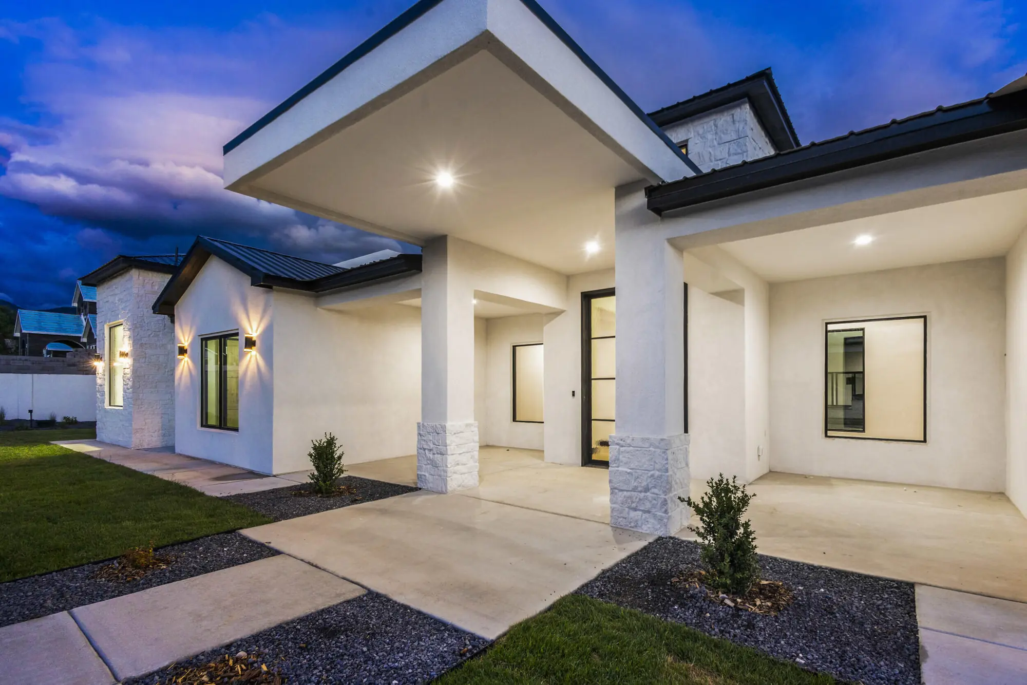 11704 Anaheim Avenue NE